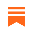 Icono de programa: Substack Importer