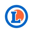 Icône du programme : Mon E.Leclerc