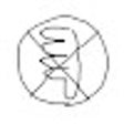 程序图标：GitHub Prevent Thumbs Dow…