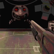 프로그램 아이콘: Horror Buckshot: Gun Roul…