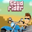 أيقونة البرنامج: Bike Rider