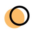 Programikonen: LichtBlick: klimaneutral …