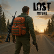 プログラムのアイコン:Lost Future: Zombie Survi…