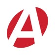 Icon of program: Farmacias Del Ahorro