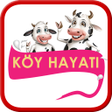 プログラムのアイコン：Çiftlik Hayatı - Para Kaz…