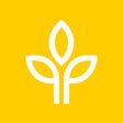 Icon of program: Crop