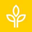 Icon of program: Crop