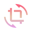 Icon of program: Crop