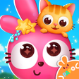 Programikonen: Papo Town Pet Life