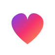 Always Show Likes for Instagram