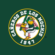 Cañeros icon