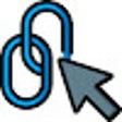 أيقونة البرنامج: URL Shortener