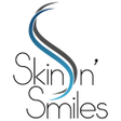 Ikona programu: Skin n Smiles Dermatology…