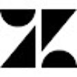 أيقونة البرنامج: ZendeskAutoRefresh
