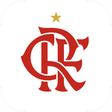 程序图标：Escola Flamengo - Aluno