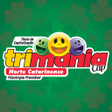 Programikonen: Trimania Norte