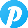 プログラムのアイコン：Puut Wallet