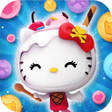 Globematcher feat. tokidoki x icon