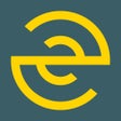 Icoon van programma: EWN Mobile