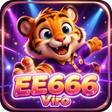 Pictogram van programma: EE666Viro