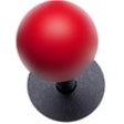 Programikonen: Erockus Arcade