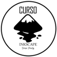 프로그램 아이콘: Course Inkscape