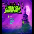 Icoon van programma: Extreme Exorcism
