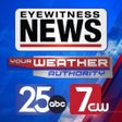 프로그램 아이콘: Tristate Weather - WEHT W…