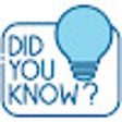 Ícone do programa: Fact Flash