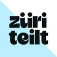 プログラムのアイコン：Züri teilt