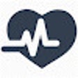 ไอคอนของโปรแกรม: Common Health Issues