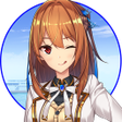 程序图标：あやかしウォッチ