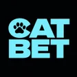 Ikona programu: CATBET