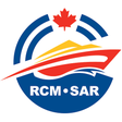 Ikona programu: Search and Rescue - SAR T…