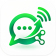 Programikonen: WAMarketer — Sales Assist…