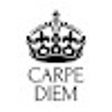 Programın simgesi: Carpe Diem Kit
