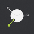 Ikon program: Cloud Finops Skills