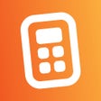 Icon of program: Easy Gold Calculator