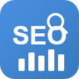 Programın simgesi: SEO Quick Analyzer by AIO…