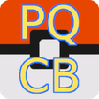 プログラムのアイコン：Poké Quest Cookbook