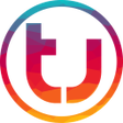Programikonen: The Joint: Daily News at …