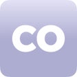 أيقونة البرنامج: Coexist: Simplify Housewo…