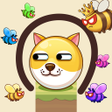 Programikonen: Doge Go - Bee War
