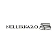 Nellikka PSC icon