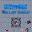 B NamHai The Last Soldier