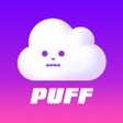 프로그램 아이콘: 퍼프(PUFF) - 모바일 라이브