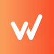 أيقونة البرنامج: weekend.com - Short trips