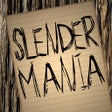 Ícone do programa: Slender Mania