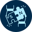 Иконка программы: Success Networking