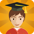 プログラムのアイコン：Math Master Educational G…